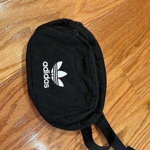 Adidas Crossbody